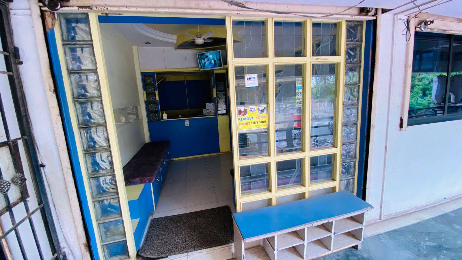 Ruparelia Dental Clinic
