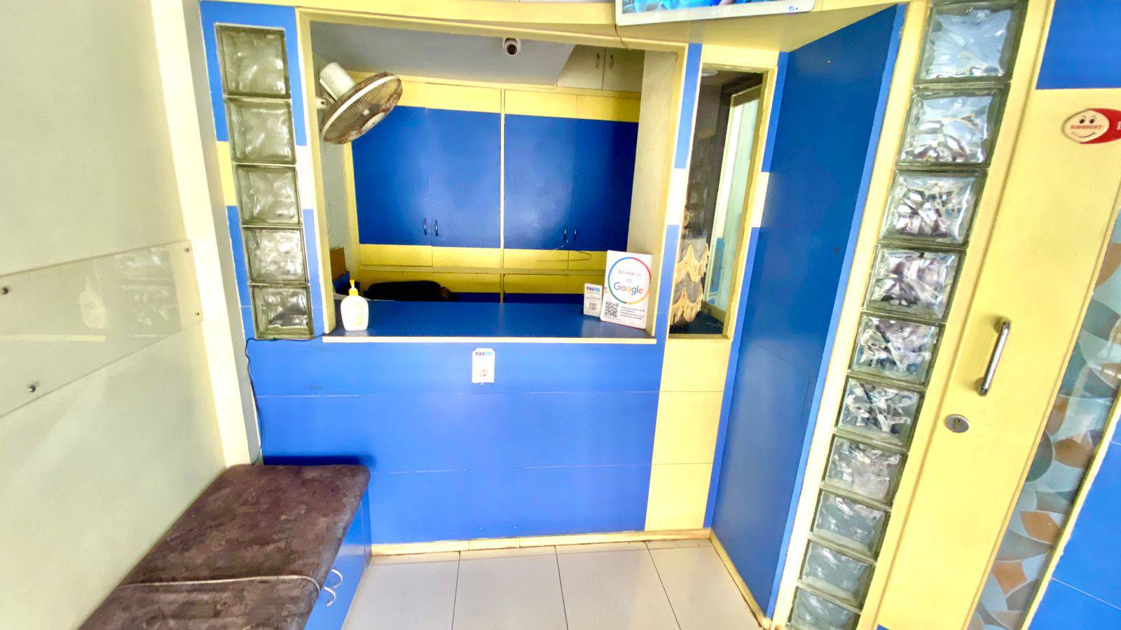 Ruparelia Dental Clinic