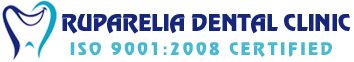 Dental clinic in Jamnagar