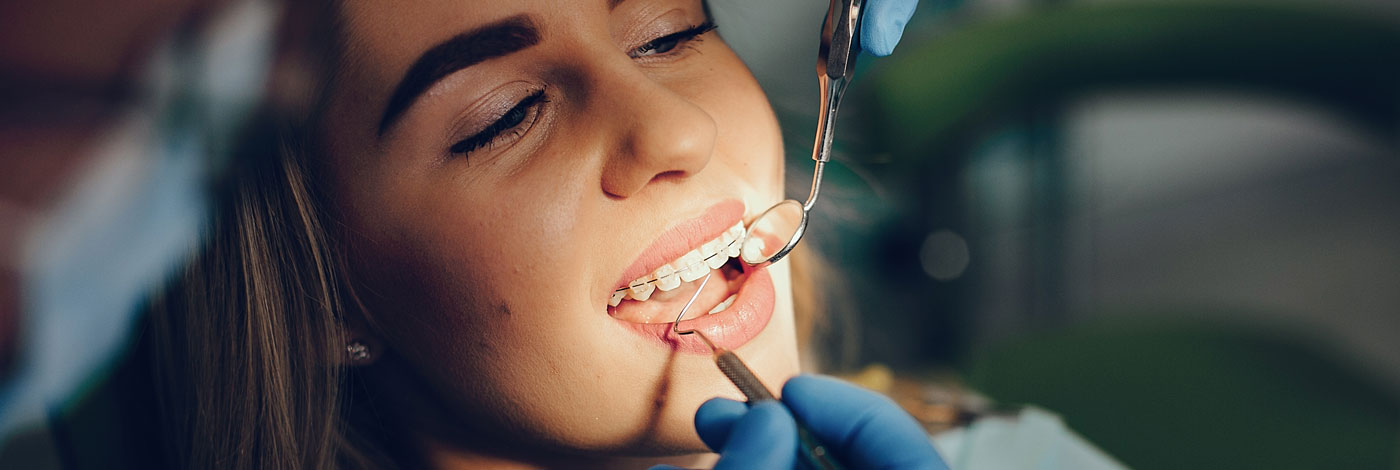 Personalized Treatments - to cater individual needs