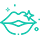 Smile Design